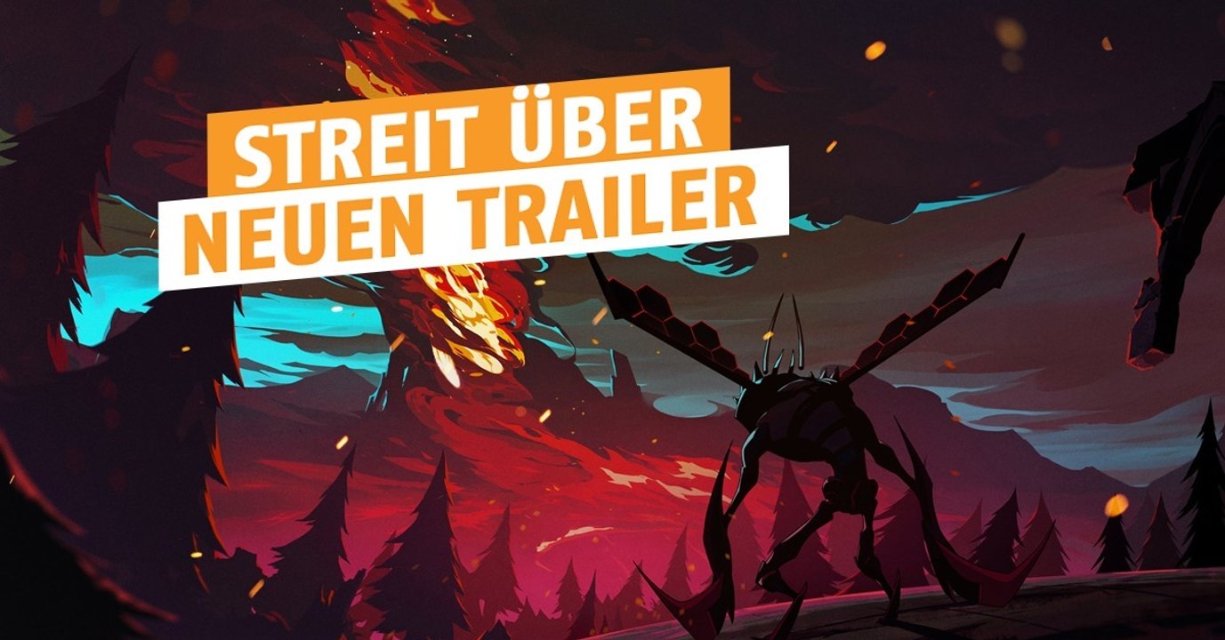 League of Legends: Der Song für die Worlds regt in der Community zu Diskussionen an