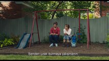 Aynı Yıldızın Altında Türkçe Altyazılı Fragman