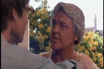 The Last Wave Orijinal Fragman