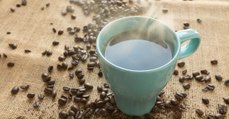 Voilà pourquoi manquer votre café du matin peut vous donner mal à la tête