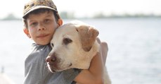 Diabète : des chiens pour détecter une glycémie anormale chez les enfants diabétiques