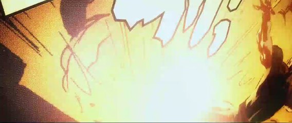 Galaksinin Koruyucuları Orijinal Fragman (4)