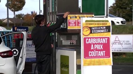 Zone euro : l'inflation bat un nouveau record en janvier à 5,1%