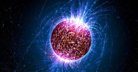 Les astronomes observent la naissance d'une étoile au cours d'une supernova bien particulière