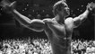 Arnold Schwarzenegger: Befolgt die Motivations-Ratschläge der Bodybuilding-Legende
