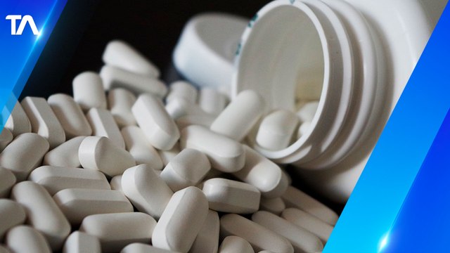 Pacientes con Síndrome de Gaucher no han recibido las medicinas desde octubre