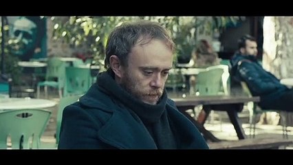 Neden Tarkovski Olamıyorum? - Fragman