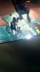 Ninja Kaplumbağalar 3D - Hareketli Karakter Afişi: Michelangelo