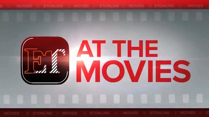 Merry Friggin Christmas - Orijinal Fragman