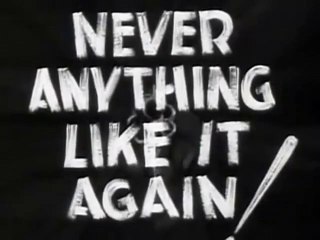 Public Enemy - Orjinal Fragman