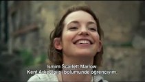 Derin Kabus - Türkçe Altyazılı Fragman