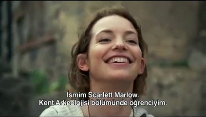 Derin Kabus - Türkçe Altyazılı Fragman