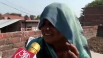 Ground report from Kasganj ahead of UP elections