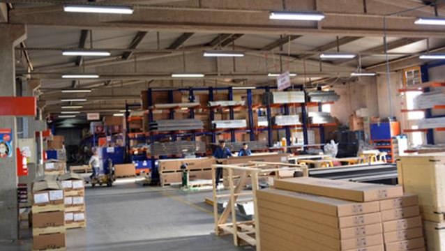 İsviçreli Schindler, 74 yıllık Türk şirketi Omsan'ı satın aldı