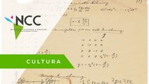 Manuscrito de la Teoría de la relatividad de Einstein es subastado a precio récord