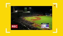 ¿Fue el partido entre República Dominicana y Venezuela una final adelantada_ _ Podcast del Fanático