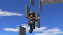 Des fans réalisent un magnifique remake de Super Mario 64