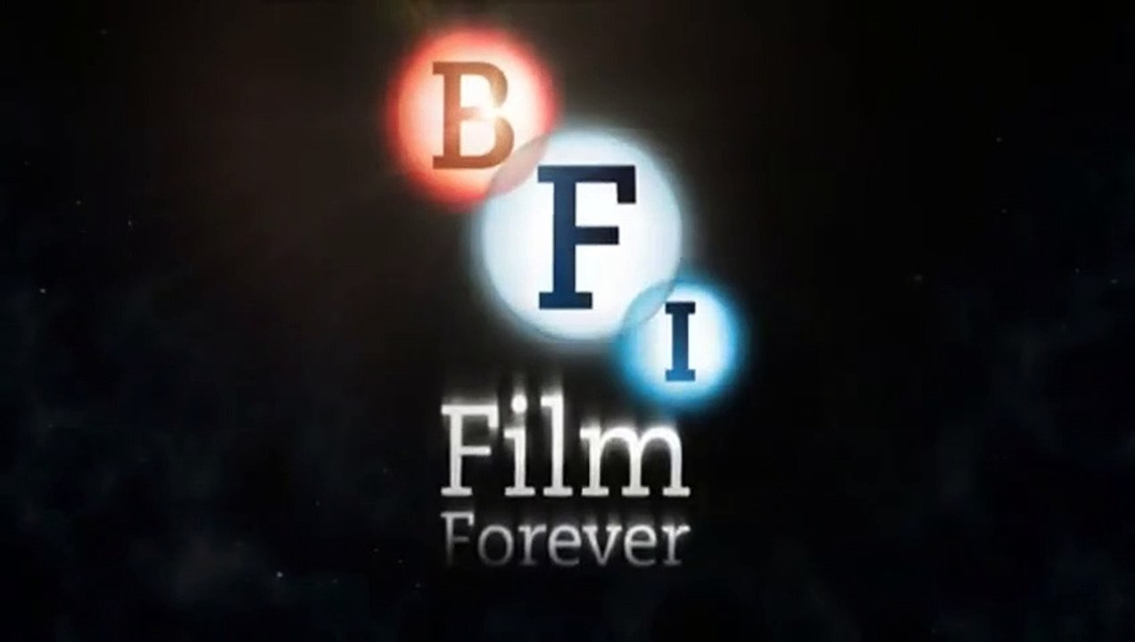 Point Blank - Fragman