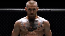 Wird Conor McGregor gegen Eddie Alvarez kämpfen oder doch gegen Khabib Nurmagomedov?