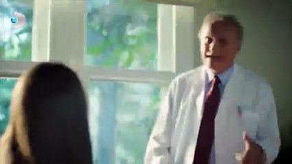 Hayat Yolunda - İlk Fragman