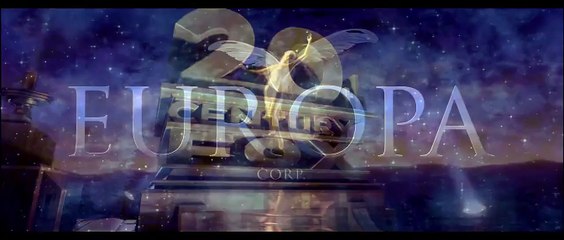 Tak3n - Orijinal Fragman