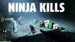 Far Cry 4 : un joueur réussit à faire 24 kills hallucinants en moins de 2 minutes