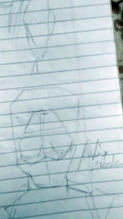 practice line #sketching #lakkuarts #pencildrawing #pencilsketch line practice #art#hbpencil #shorts