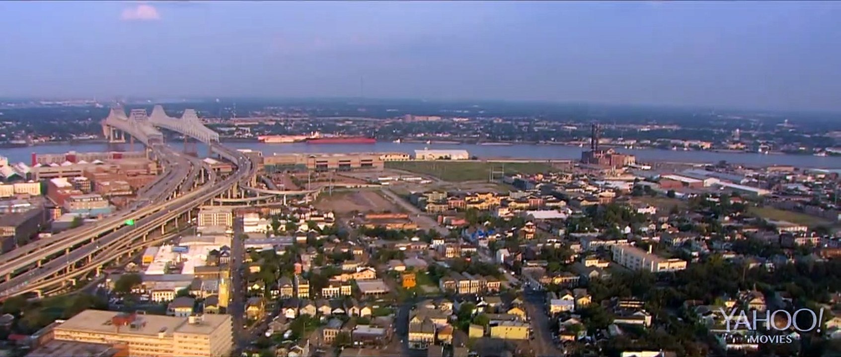 Prens - Orijinal Fragman