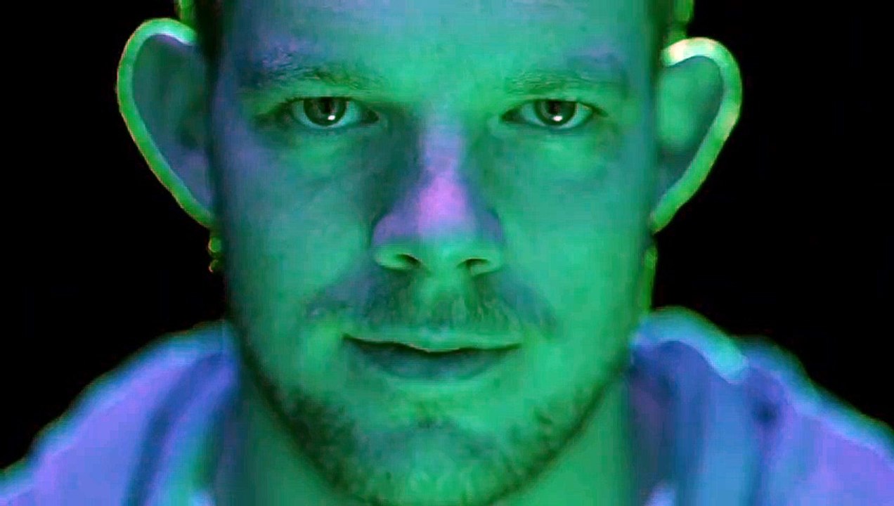 Looking Sezon 2 - Teaser