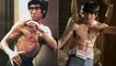 Bruce Lee - Birth of the Dragon: Der Trailer zum Film über die Kampfsport-Legende