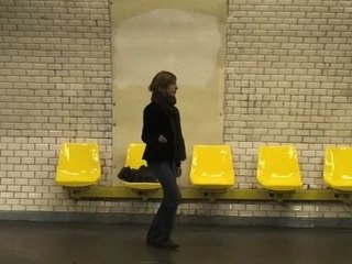 THEMOVIEOFTHEYEAR 6 mars 2008