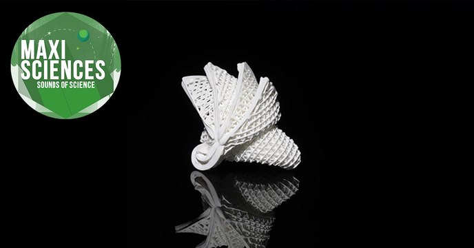 Elon Musk, Hubble et céramique, les 8 actus sciences que vous devez connaître ce 21 août