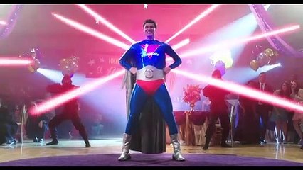 Salak ile Avanak 2 – Tv Spotu 2