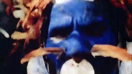 Mondo Cane - Orjinal Fragman