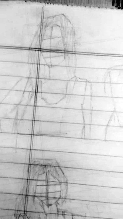 practice line #sketching #lakkuarts #pencildrawing #pencilsketch line practice #art#hbpencil #shorts