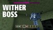 Minecraft : voici comment invoquer le Wither Boss dans l'ender
