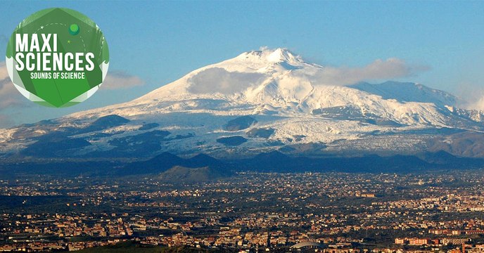 Escargot, chèvres et plastique, les 8 actus sciences que vous devez connaître ce 14 octobre