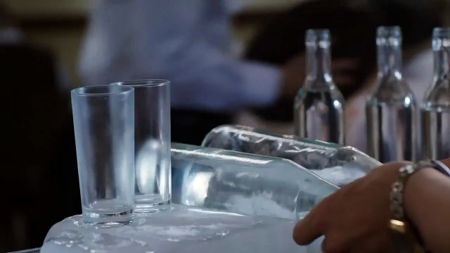 Çalsın Sazlar - İlk Teaser