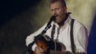 rory feek - Whatcha Gonna Do With That Broken Heart