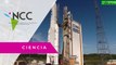 Con lanzadores espaciales reutilizables, Europa busca competir con SpaceX