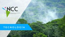 Pagos por servicios ambientales para conservar la biodiversidad de Costa Rica