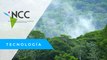 Pagos por servicios ambientales para conservar la biodiversidad de Costa Rica
