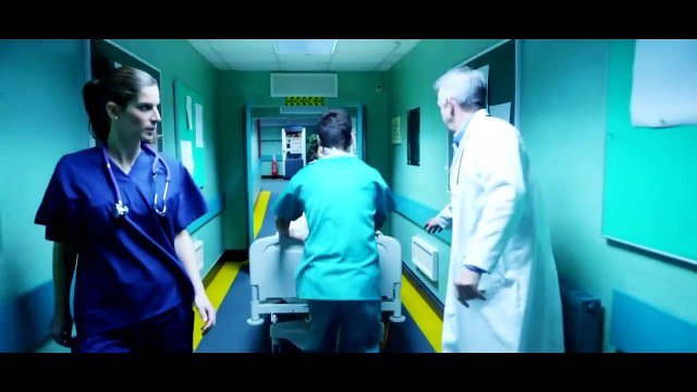 Kod adı: K.O.Z. - Teaser