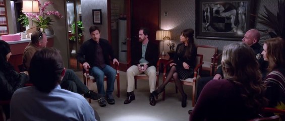 Patrondan Kurtulma Sanatı 2 - Orijinal Klip