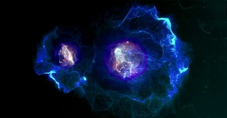 Sous pression, l'hydrogène métallique nous permet d'approfondir notre connaissance de l'architecture exoplanétaire