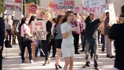 Get Hard - Orijinal Fragman