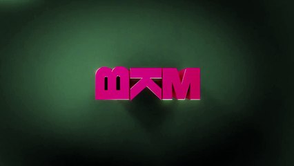 Deliha - İntihar Vakti (Teaser)