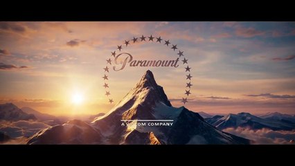 The Little Prince - Orijinal Fragman