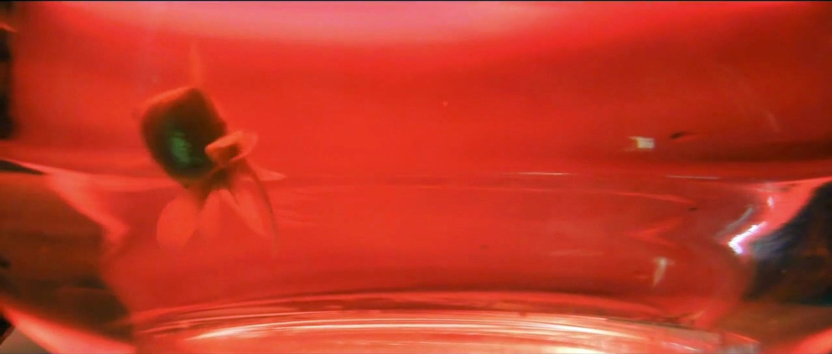 Gittiler: Sair ve Meçhul - Fragman