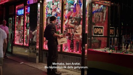 Nikahta Keramet Var mı? - Altyazılı Fragman